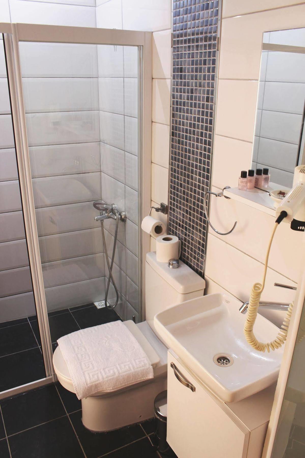 Lale Inn Ortakoey Stambuł Zewnętrze zdjęcie